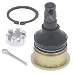 Lower Ball Joint Kit for Yamaha YFM450 Kodiak/EPS (2018–2022)