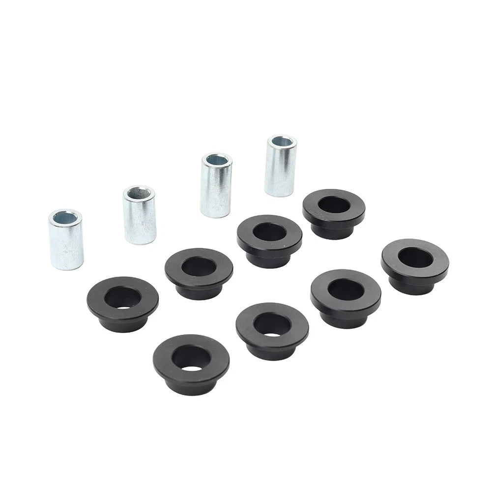 Front Rear Shock Bushings 7042078 for Polaris Ranger ATV (400–900)