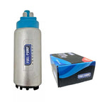 FPF Fuel Pump for Honda BF175A BF200AK (2007–2014) #16735-ZY3-004