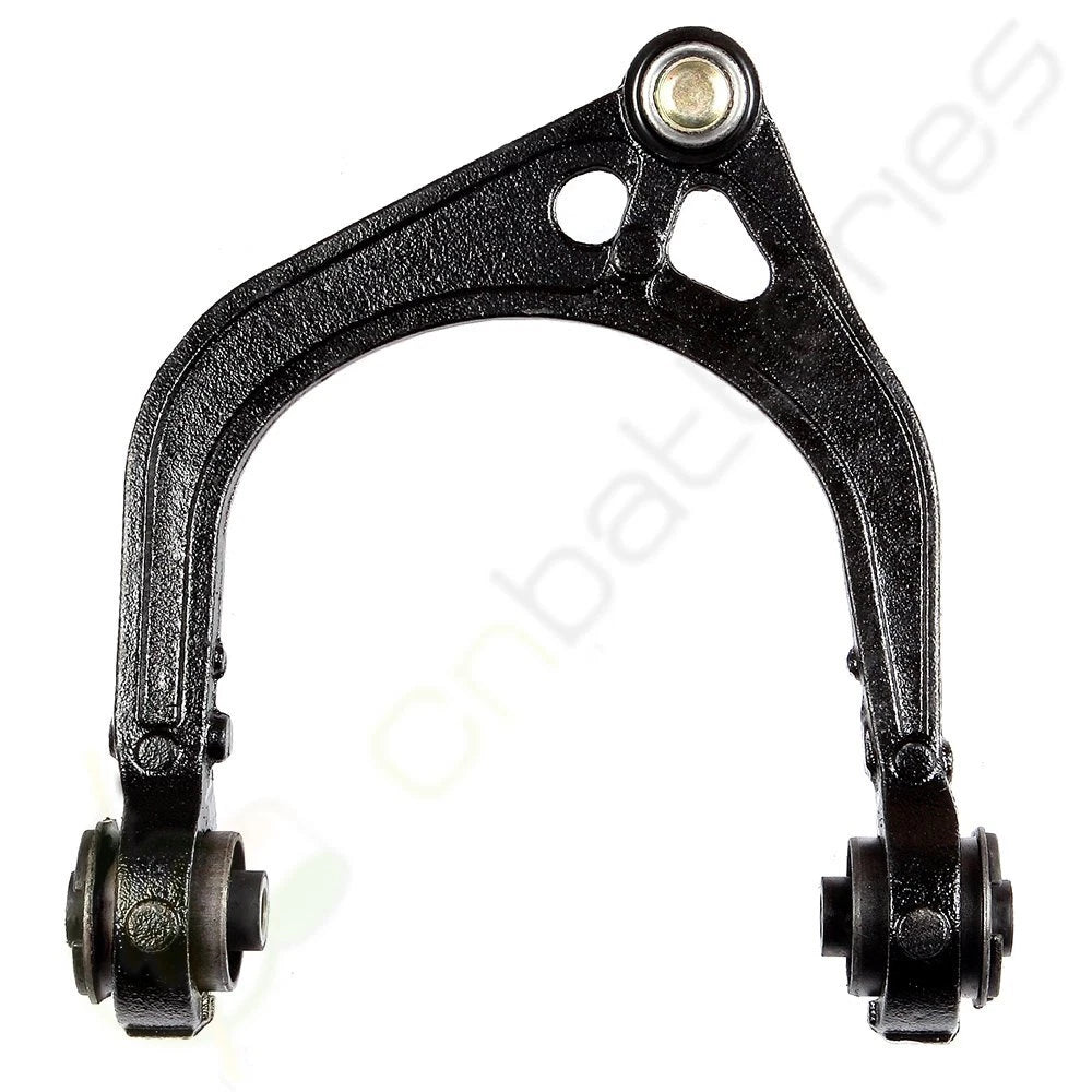 Front Control Arm Tie Rod End Stabilizer Bar Ball Joint for Chrysler 300 (2005–2023)