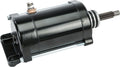 Starter Motor for Pol