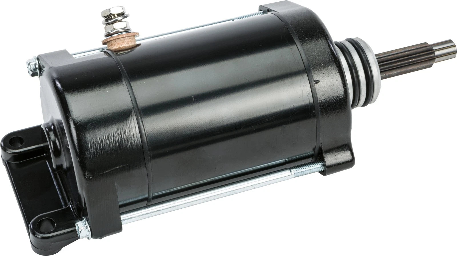 Starter Motor for Pol
