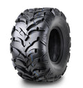 WANDA ATV Tire 24x11-10 P341 6PR Set of 2