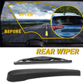 Rear Wiper Windshield Arm with Blade for Buick Encore (2013–2022)