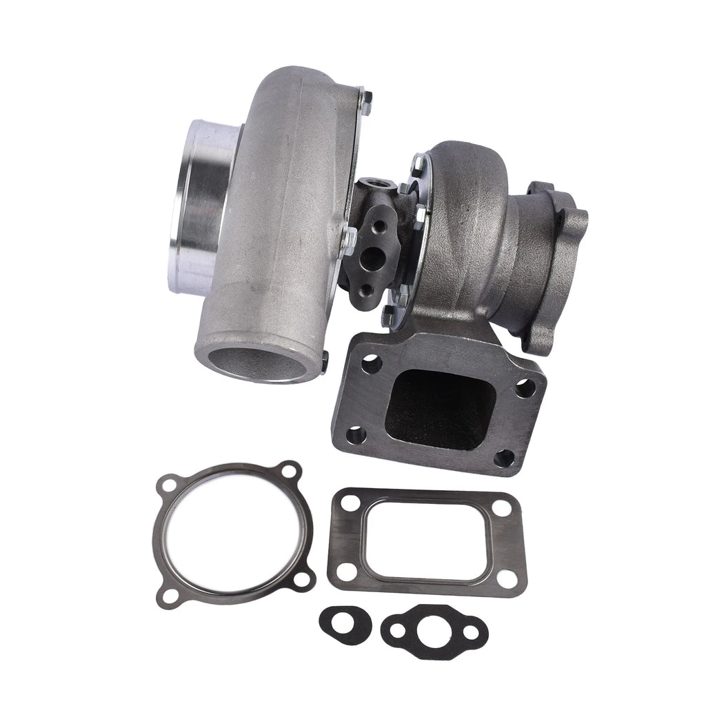 GT3582 Turbo for 4/6 Cylinder & 2.5L-6.0L Engines (All Years)
