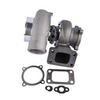 GT3582 Turbo for 4/6 Cylinder & 2.5L-6.0L Engines (All Years)