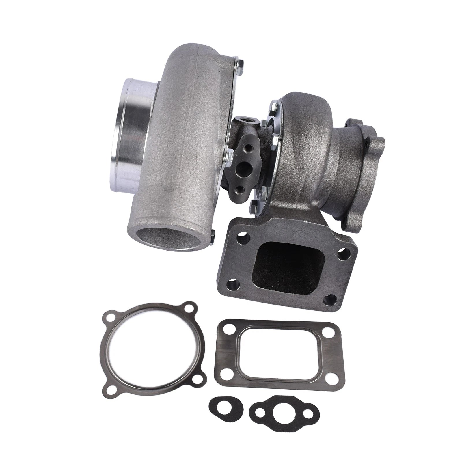 GT3582 Turbo for 4/6 Cylinder & 2.5L-6.0L Engines (All Years)