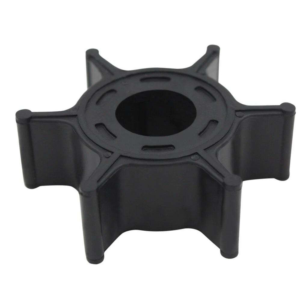 Boat Motor Impeller for Honda 4-Stroke (19210-ZW9-013, 19210-ZW9-003, 18-3100)