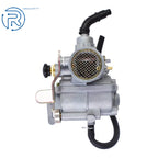 Carburetor for Honda CT90 (1976–1977)