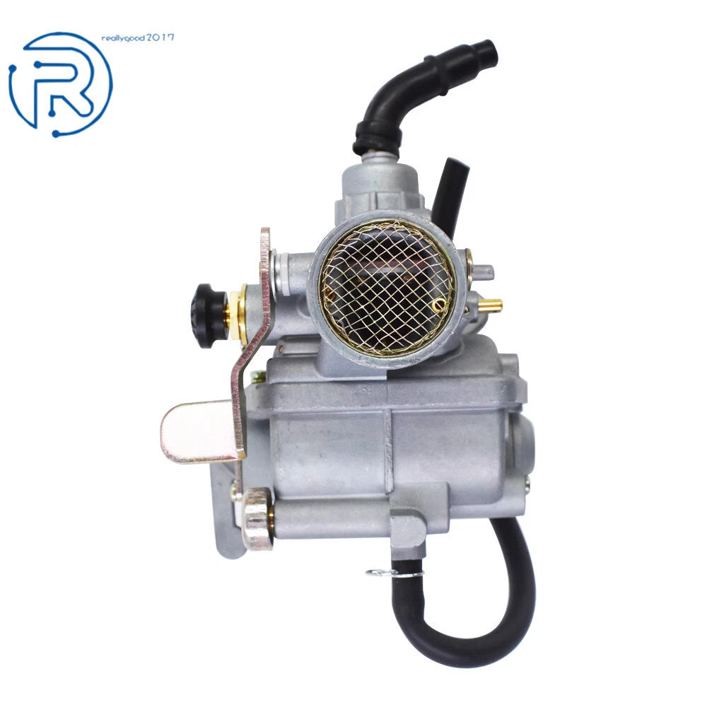 Carburetor for Honda CT90 (1976–1977)