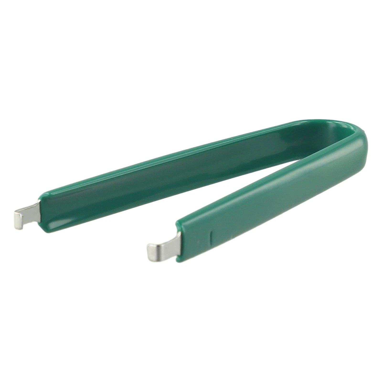 Guitar Knob Bushes Tool for Guitar Builder