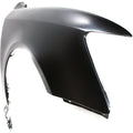 Fender for Hyundai Sonata (2006–2010) Front Driver & Passenger Side Steel
