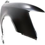 Fender for Hyundai Sonata (2006–2010) Front Driver & Passenger Side Steel