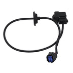 Rear View Backup Camera for Kia Soul (2014-2016)