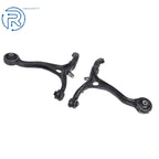 Suspension Kit for Honda Accord (2008-2012)