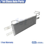 Automatic Transmission Oil Cooler for Dodge Ram 1500 2500 3500 (2005-2009)