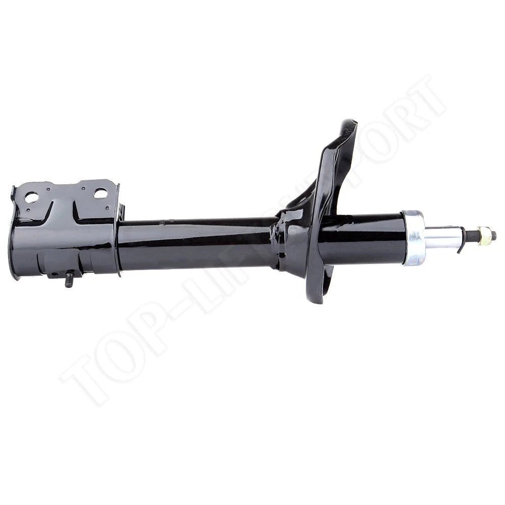 Set of 4 Struts & Gas Shocks for Nissan 200SX Sentra (1995–1998)