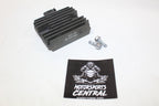 OEM Rectifier Voltage Regulator for Yamaha (6D3-81960-01-00, 6D3-81960-00-00)