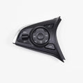 Steering Wheel Switch Button Shell for Buick Verano (2012-2017)