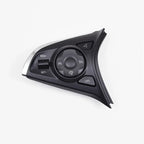 Steering Wheel Switch Button Shell for Buick Verano (2012-2017)
