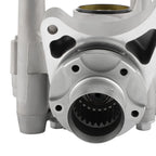 Rear Differential for Honda Rancher 420 (2009–2014) 41300-HP7-A00