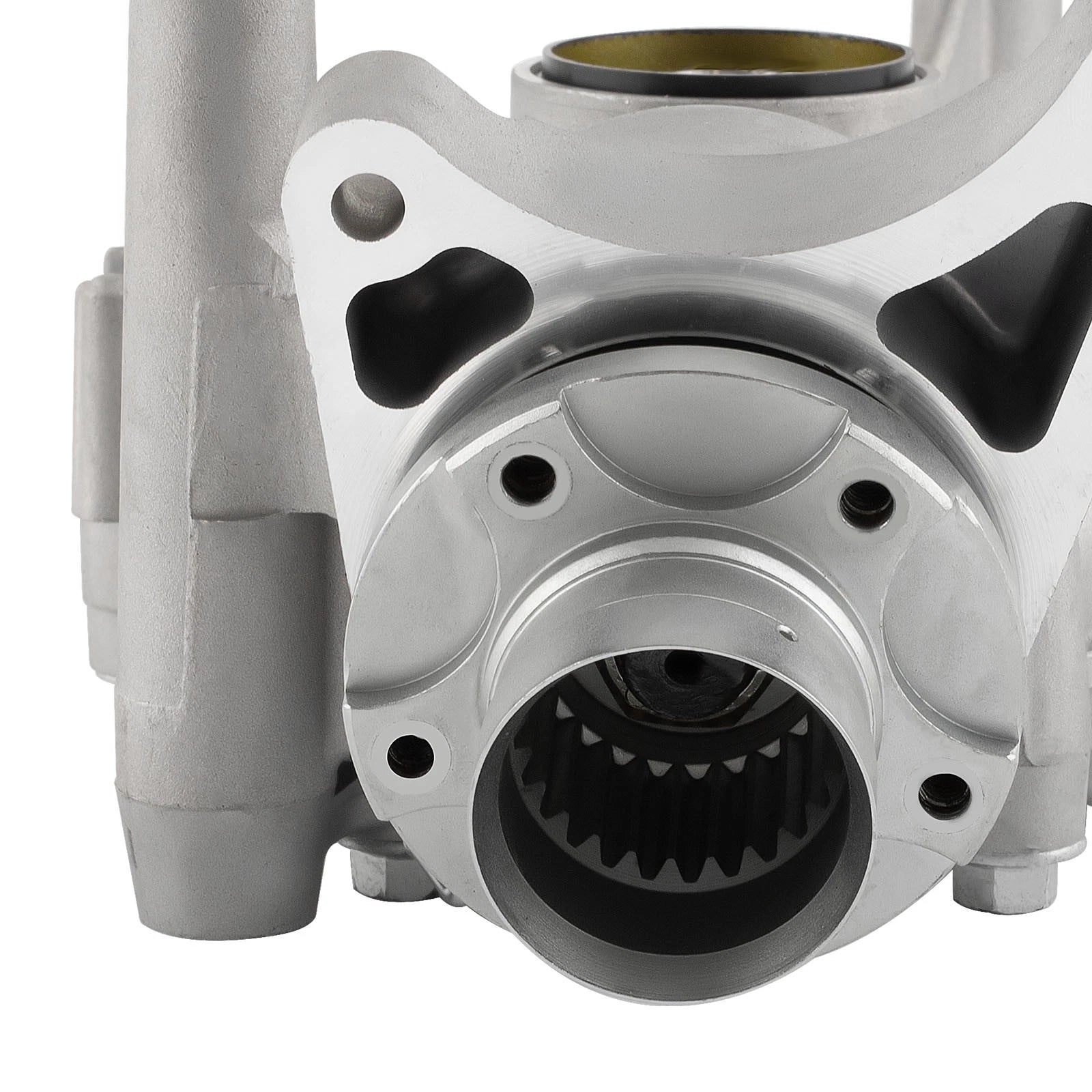 Rear Differential for Honda Rancher 420 (2009–2014) 41300-HP7-A00