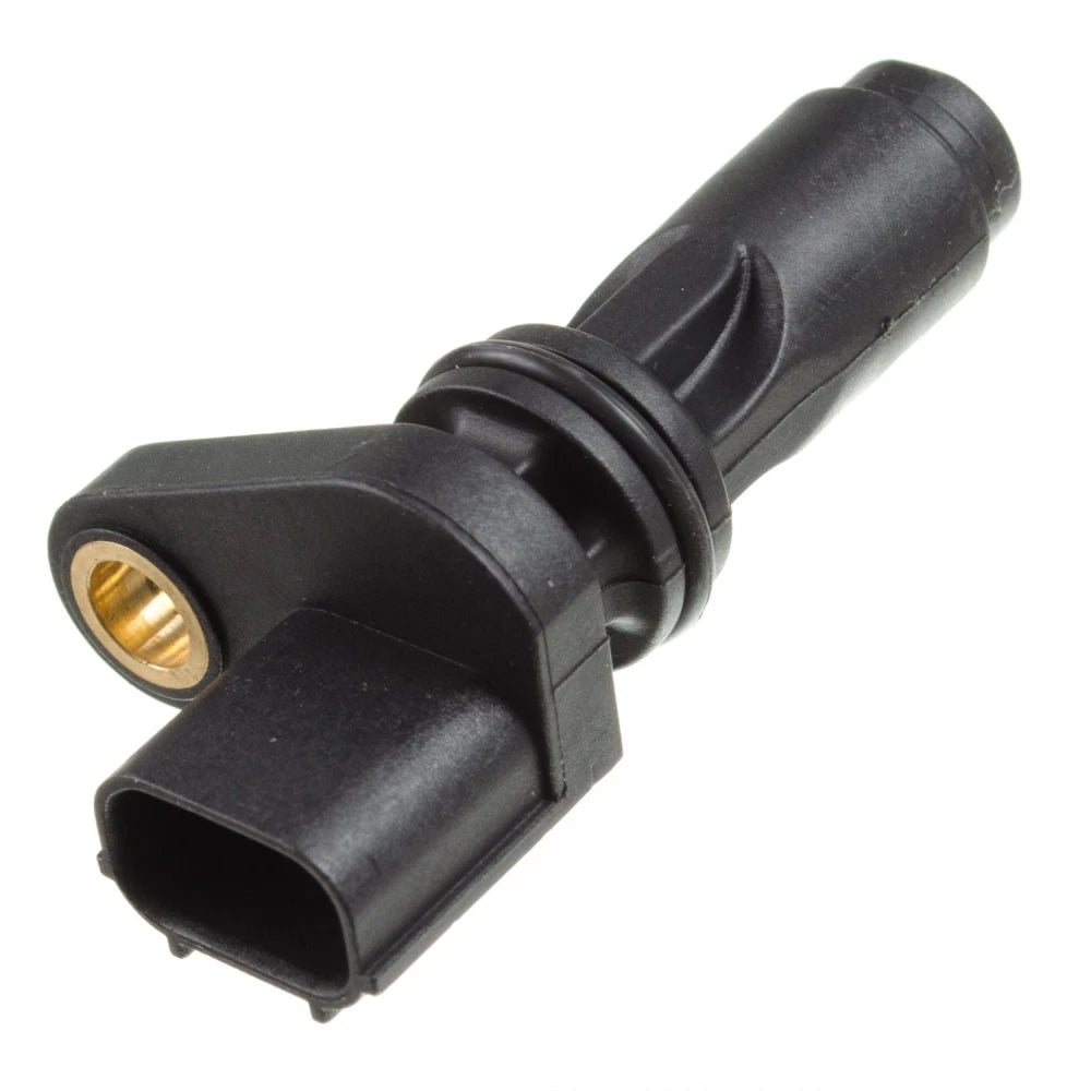 Camshaft Position Sensor for Honda HR-V Accord Civic (2006–2020)