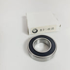 Ball Bearing for BMW (1985–Up) SKF 36311469265 25mm Bore 47mm OD 12mm Wd