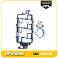 Plenum Gasket for Buick Riviera Regal Lucerne LeSabre 3.8L