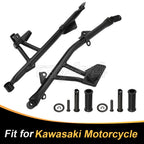 Foot Peg Set for Kawasaki EN650 Vulcan S (2015–2024) 99994-0570