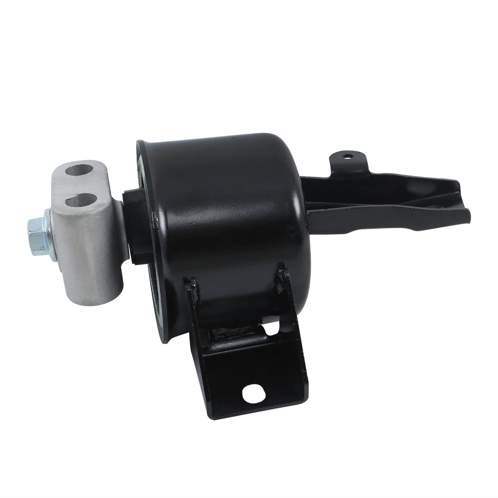 Set of 3 Engine Motor & Transmission Mounts for Chevrolet Aveo (2004–2011)