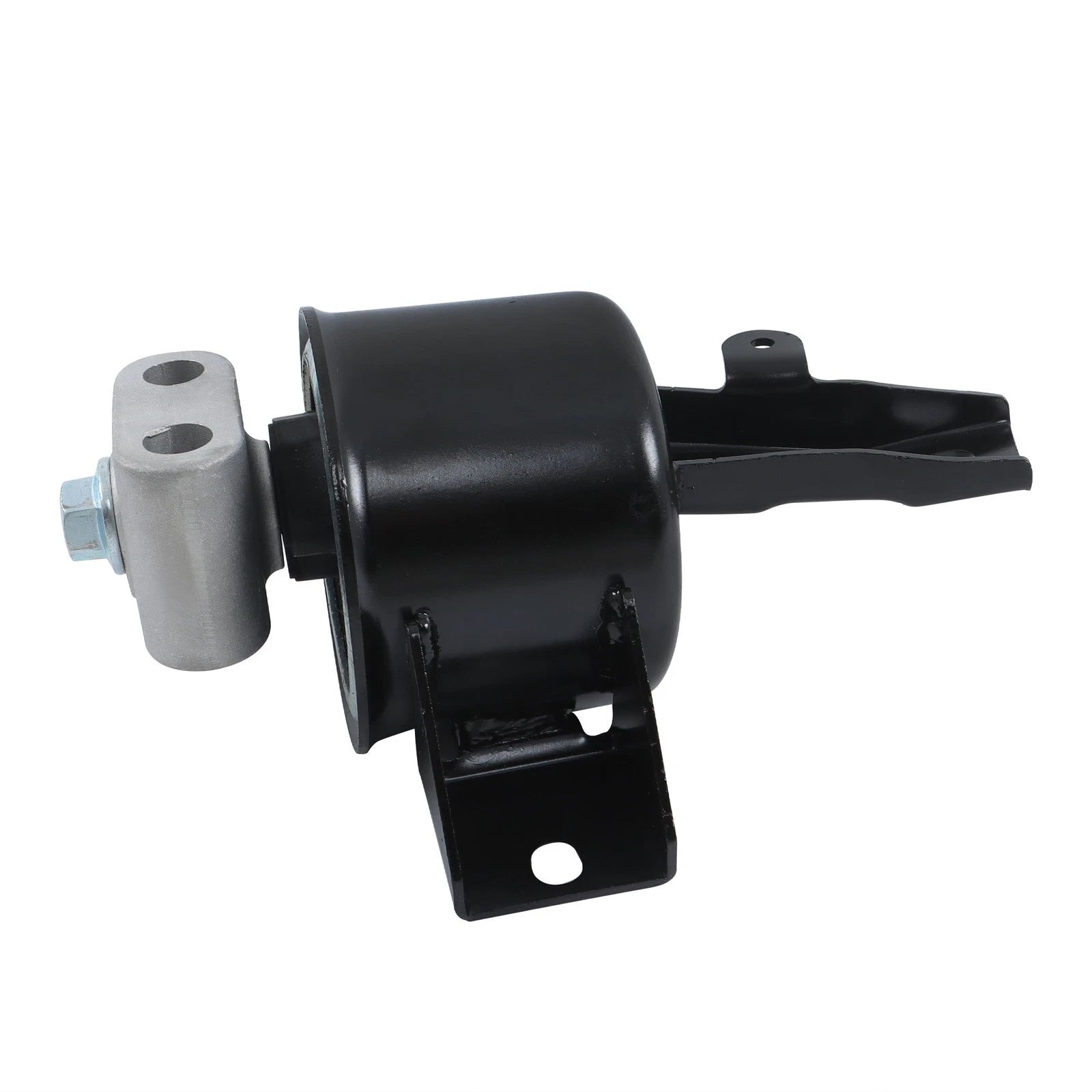 Set of 3 Engine Motor & Transmission Mounts for Chevrolet Aveo (2004–2011)