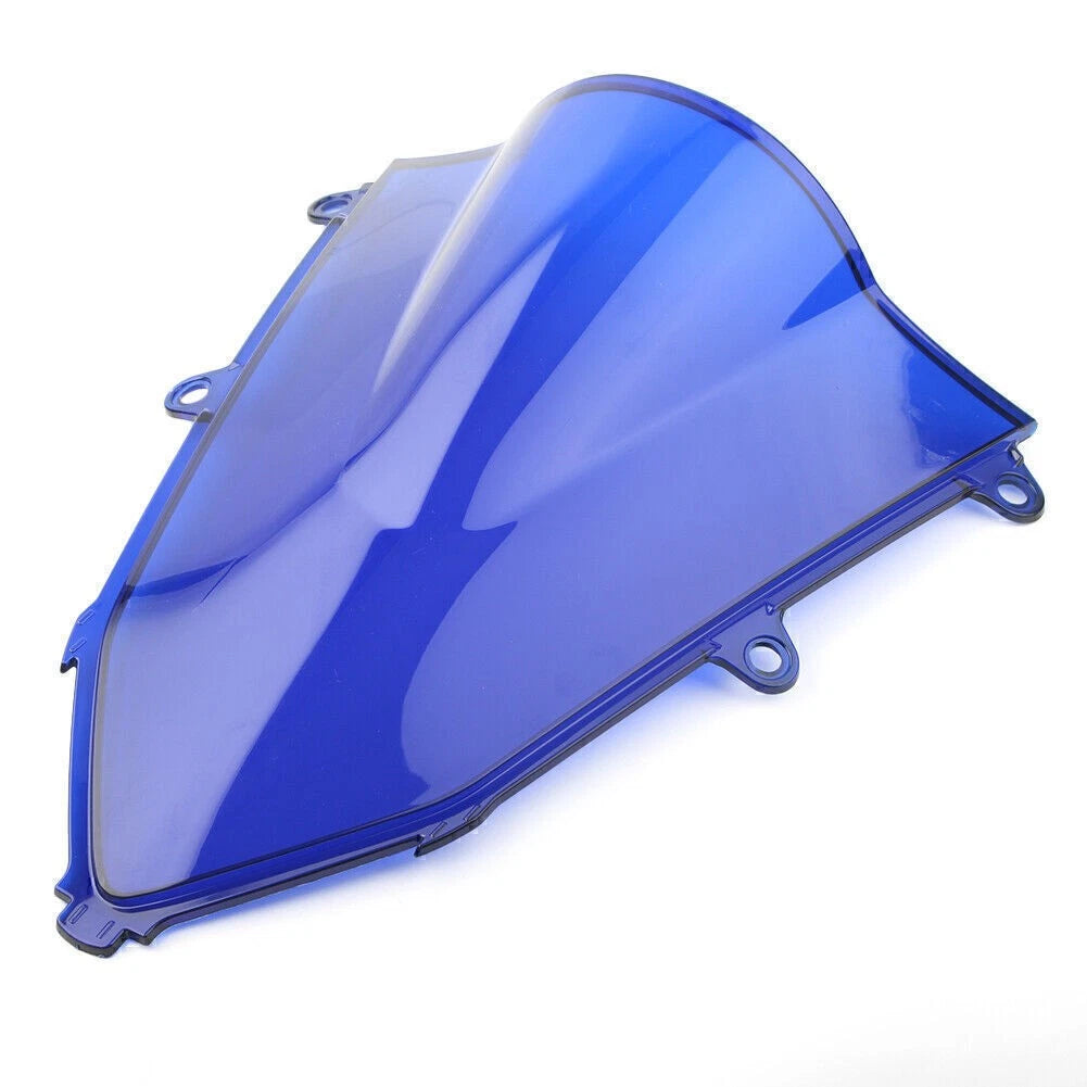 Windshield for Honda CBR650R (2019–2026) - Motor Blue