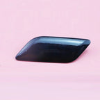 Headlight Washer Nozzle Jet Cap Cover for Toyota Camry (2009-2011)