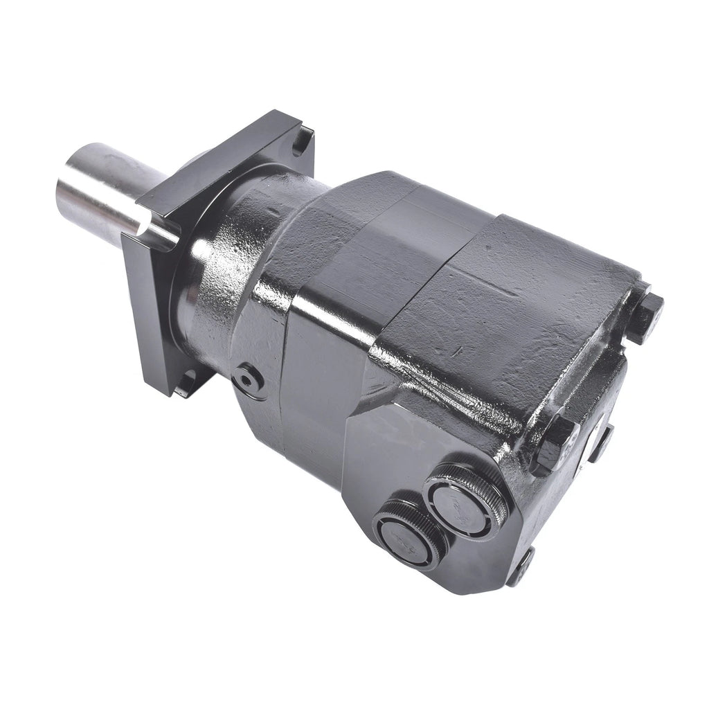 Hydraulic Motor for Danfoss (151B-2186)