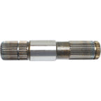 Front Driver Left Axle Shaft for Ram 1500