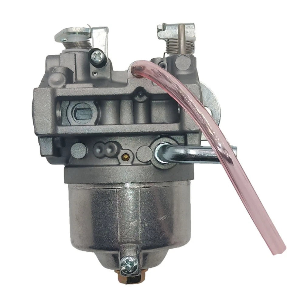 FB460V Carburetor for