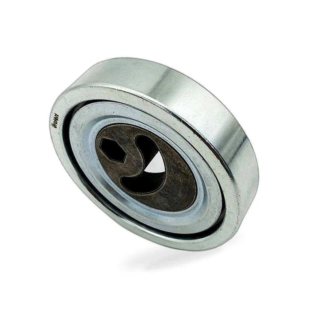 Tensioner Pulley for Suzuki Grand Vitara Kizashi SX4 Swift (2006–2014) 1754066J00
