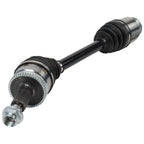 2X Front CV Axle for Hyundai Tucson (2018–2021) & Kia Sportage (2017–2021)