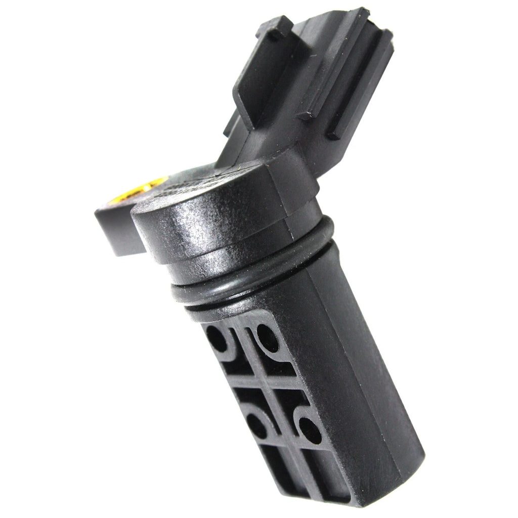 Camshaft Position Sensor for Nissan Frontier NV1500