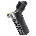 Camshaft Position Sensor for Nissan Frontier NV1500