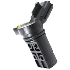 Camshaft Position Sensor for Nissan Frontier NV1500