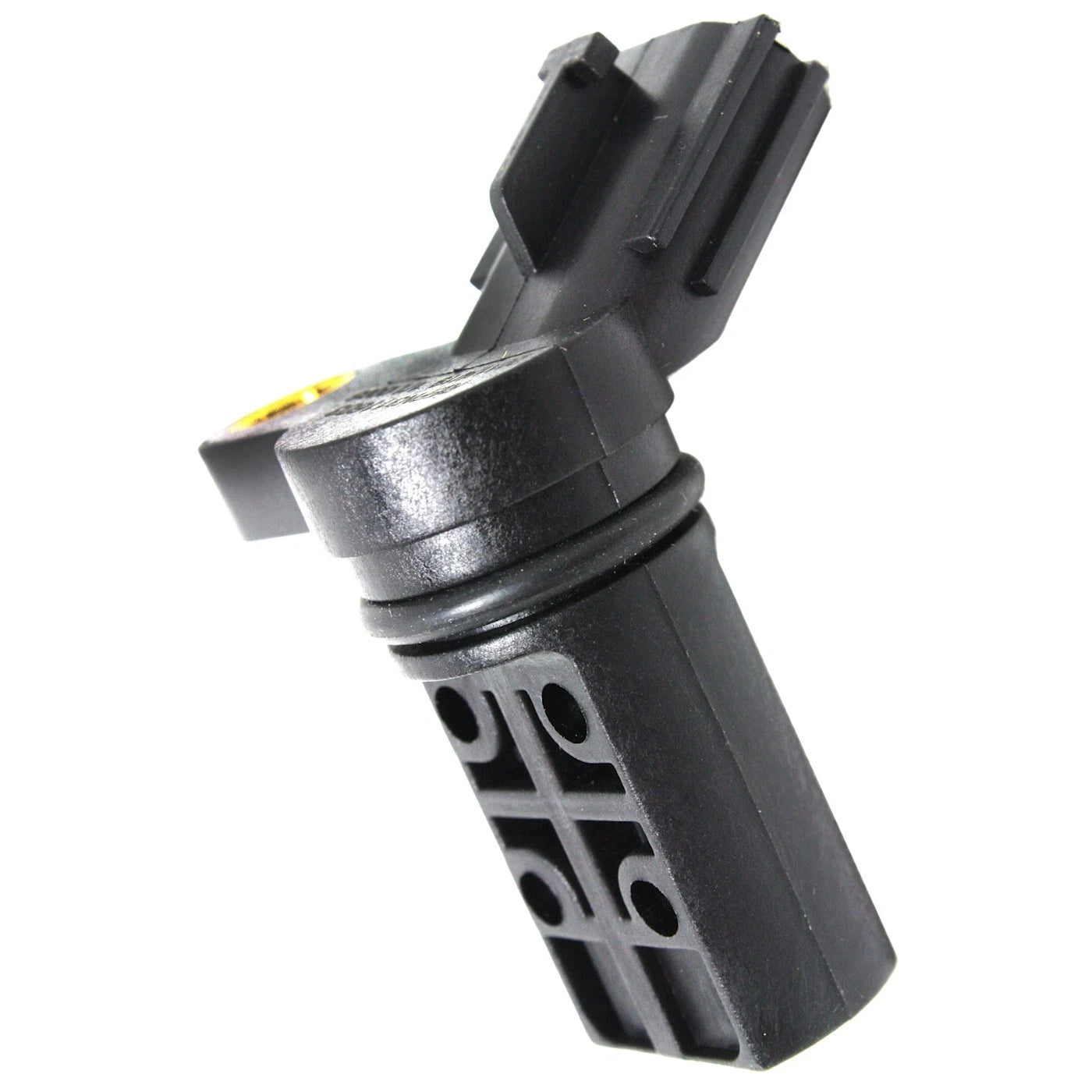 Camshaft Position Sensor for Nissan Frontier NV1500