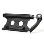 Bike Roof Rack Carrier for Bicycle (Quick-Release Alloy Fork Mounted)