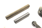 Transmission Shafts with Gears for Honda CRF250R (2022)
