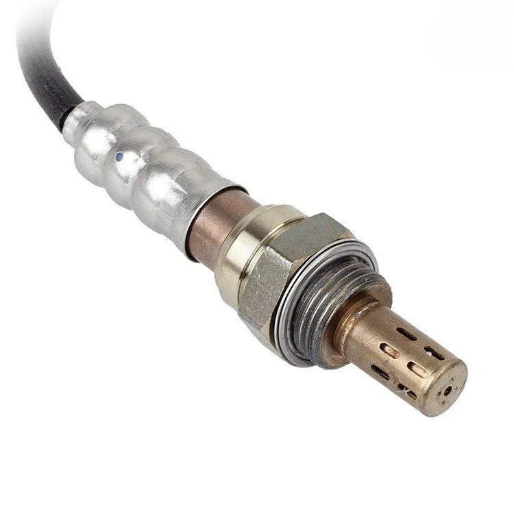 Oxygen Sensor for Honda CR-V 2.4L (2000–2004)