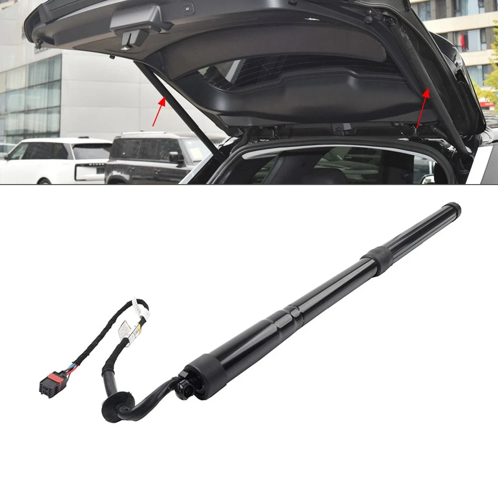 Trunk Tailgate Lift Support for Land Rover Range Rover Sport (2005–2013)