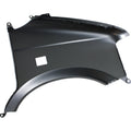 Driver Side Auto Body Repair Kit for Chevy Astro Safari