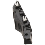 Front Passenger Fender Support for Hyundai Elantra (2017–2020)