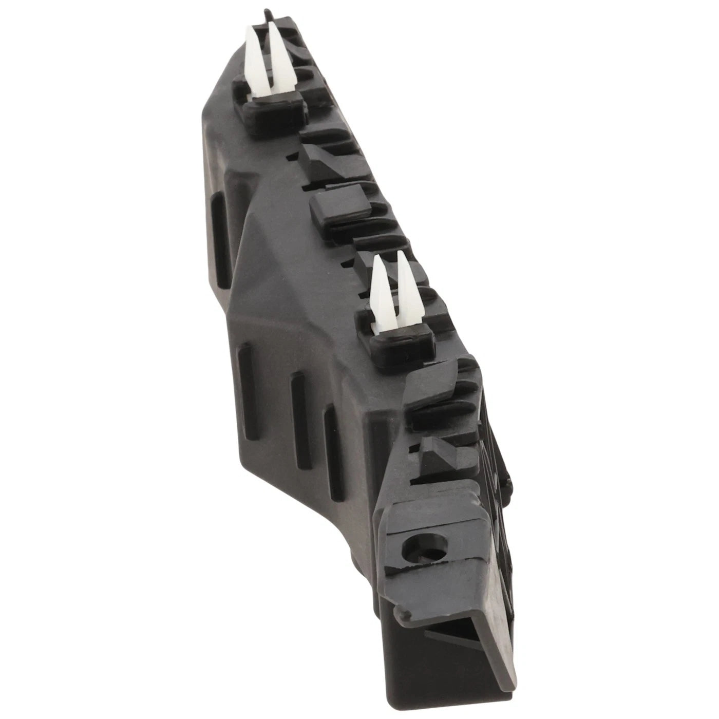 Front Passenger Fender Support for Hyundai Elantra (2017–2020)